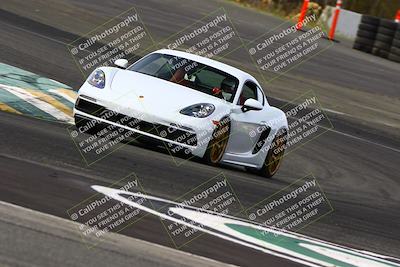 media/Oct-22-2022-Speed Ventures (Sat) [[7edbddafd0]]/Green Group/Session 2 (Turn 8)/